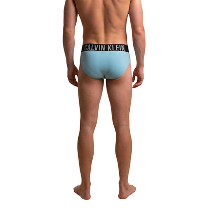 Calvin Klein Jeans Men Swimwear