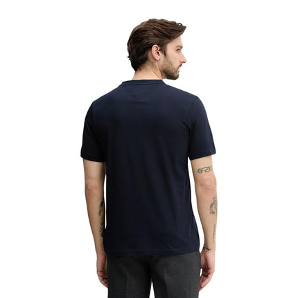 Tommy Hilfiger Jeans Men T-Shirt