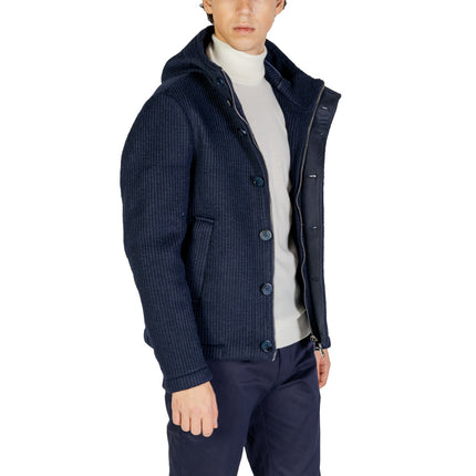 Hydra Clothing Men Blazer