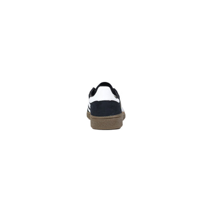 Adidas Originals Women Sneakers