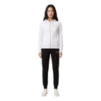 white / XS