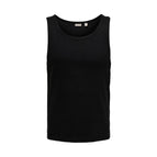 black / XS