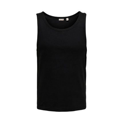 Only & Sons Men Undershirt
