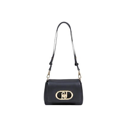 Liu Jo  Women Bag