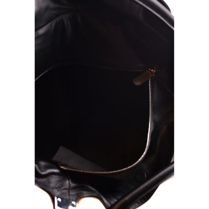 Dsquared2  Women Bag