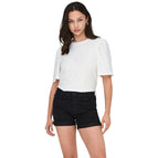 white / XS