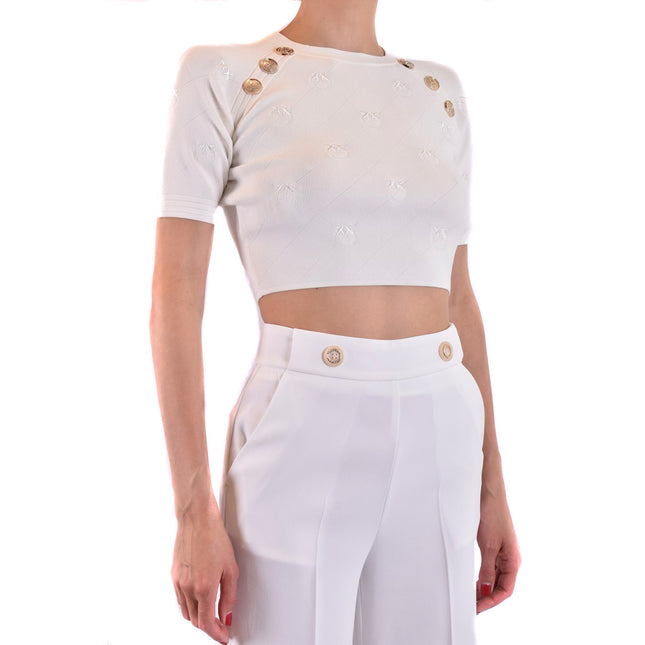 Pinko  Women Knitwear