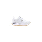 white / 36