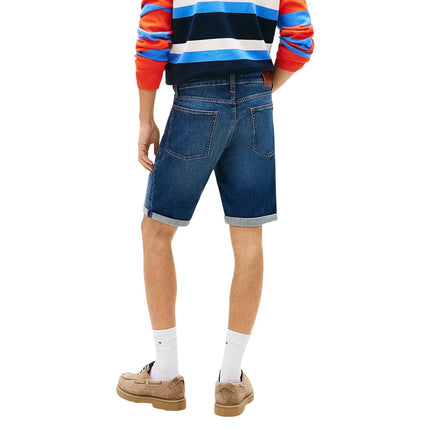 Tommy Hilfiger Jeans Men Shorts