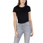 black / XS