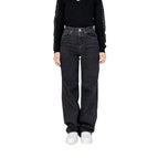 black / W24 L30