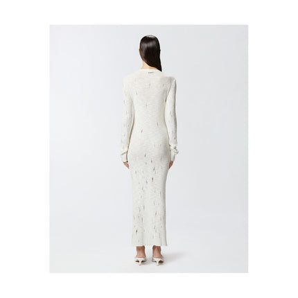 Pinko  Women Dress