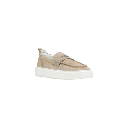 Antony Morato Men Moccassin