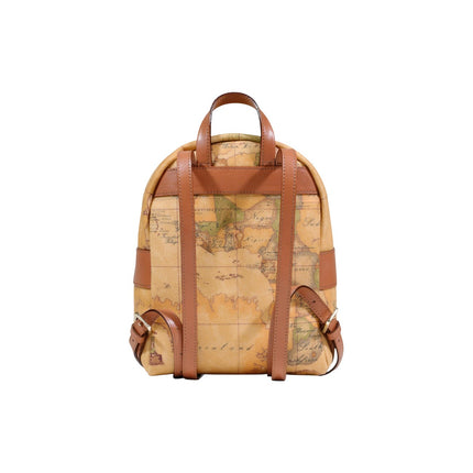 Alviero Martini Prima Classe  Women Bag