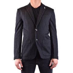 Collection image for: Men's Blazers