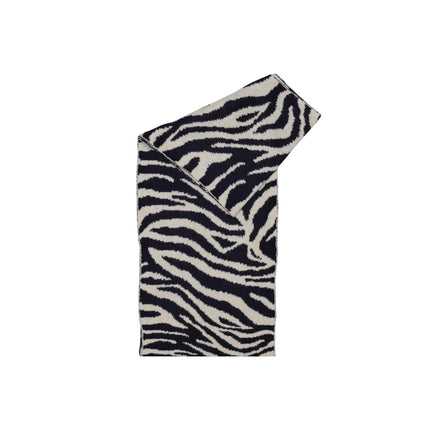 Pieces  Women Scarve