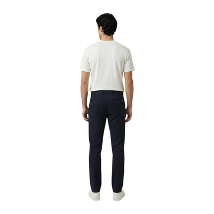 Gant Men Trousers