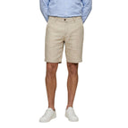 beige / 44 (XS)