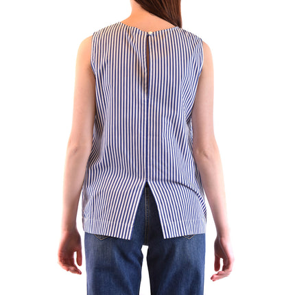 P.a.r.o.s.h.  Women Undershirt