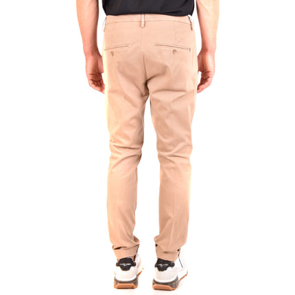 Dondup Men Trousers