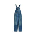 light blue / XS