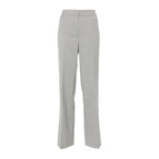 grey / 38 IT