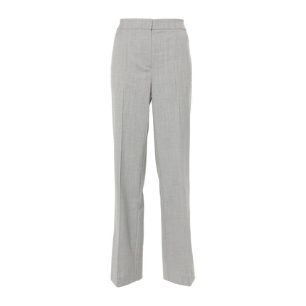 Twinset  Women Trousers