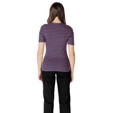 Ichi  Women T-Shirt