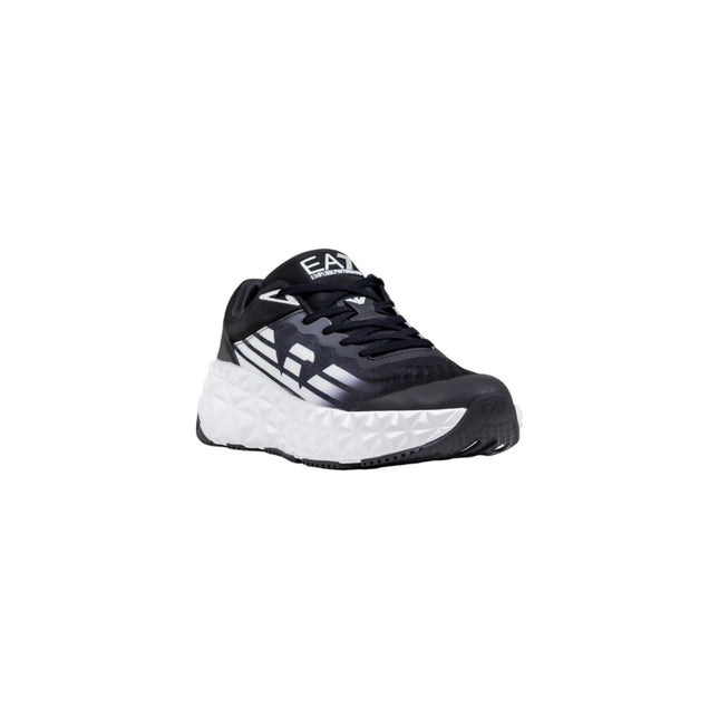 Ea7 Men Sneakers