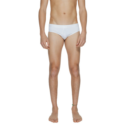 Calvin Klein Men Swimwear