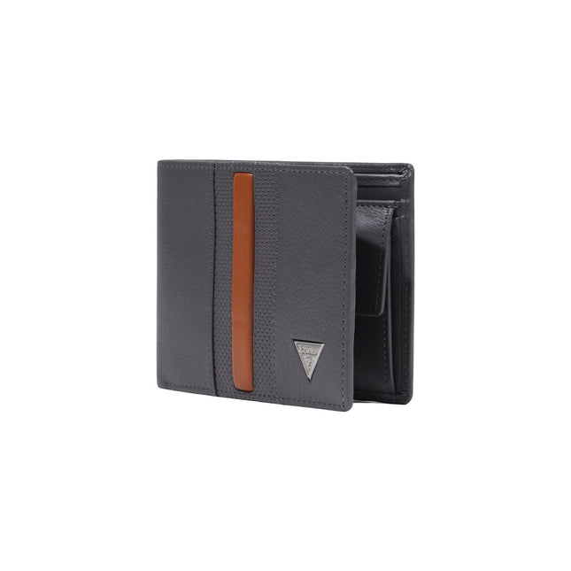 Guess Men Wallet