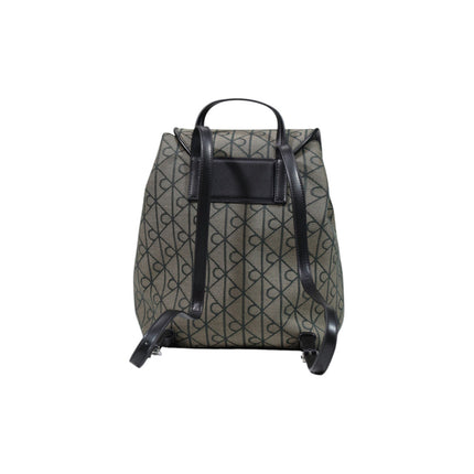 Calvin Klein  Women Bag