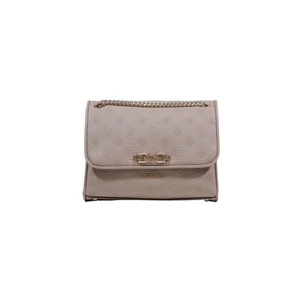 Guess  Women Bag