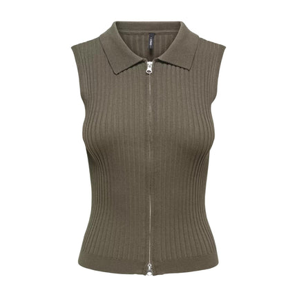 Only  Women Cardigan