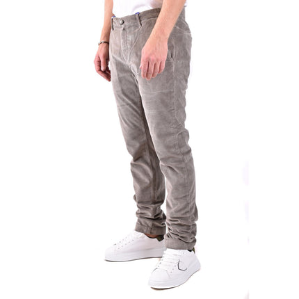 Dondup Men Trousers