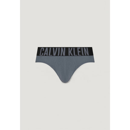 Calvin Klein Underwear Men Underwear