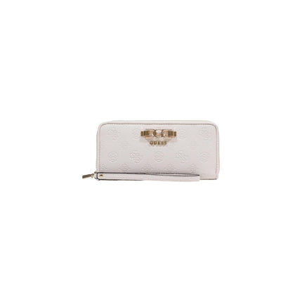 Guess  Women Wallet