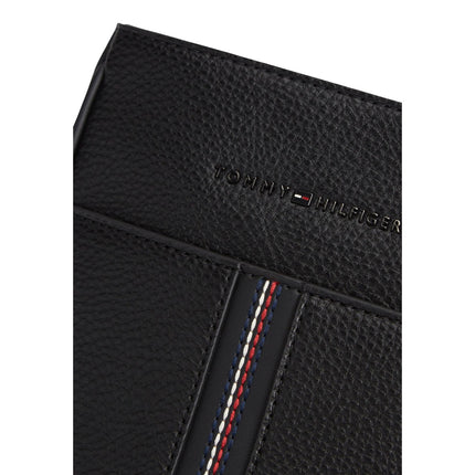Tommy Hilfiger Men Bag