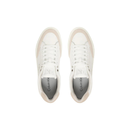 Calvin Klein Jeans Women Sneakers