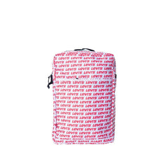 Collection image for: Men's Bags