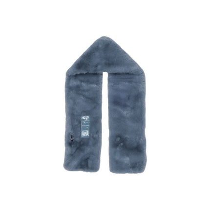 Ayfee  Women Scarve