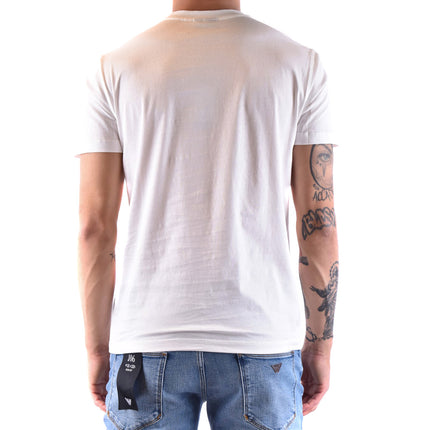 Emporio Armani Men T-Shirt