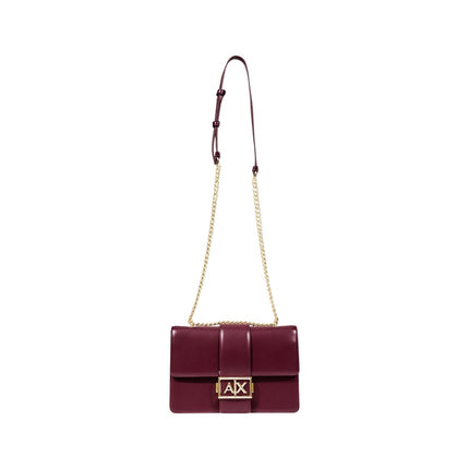 Armani Exchange  Women Bag