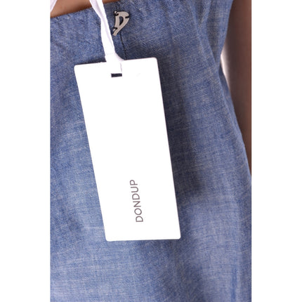 Dondup  Women Undershirt