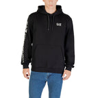 black / M