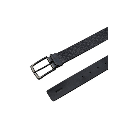 Calvin Klein Men Belt