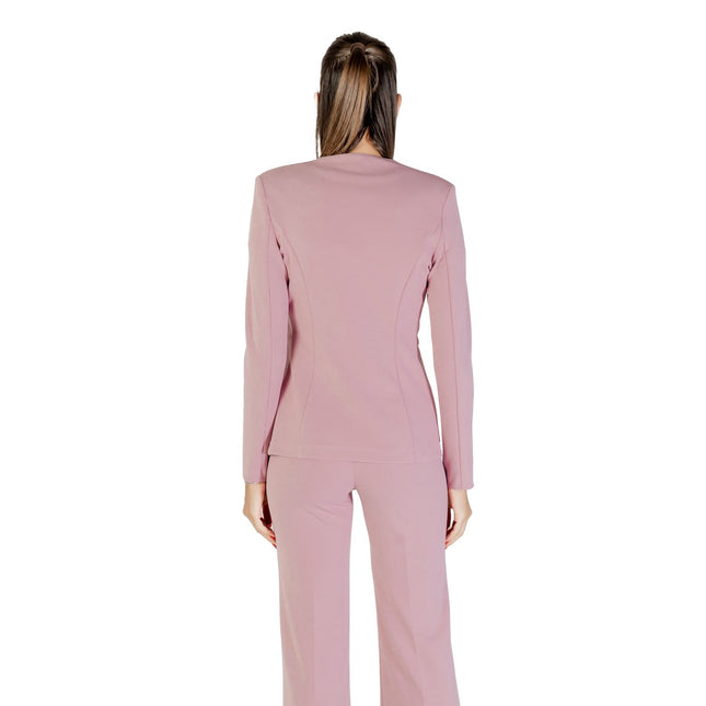 Rinascimento  Women Blazer