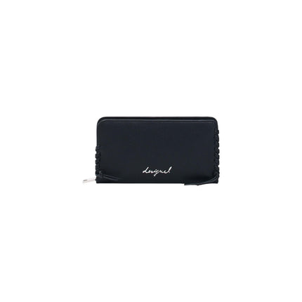 Desigual  Women Wallet