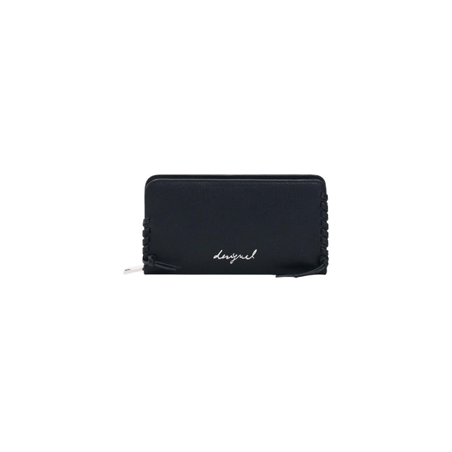 Desigual  Women Wallet