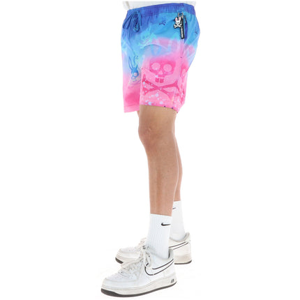 Psycho Bunny Men Swimwear